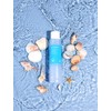 Mizon Water Volume Ex First Essence 150 ml