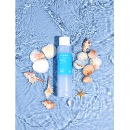 Mizon Water Volume Ex First Essence 150 ml
