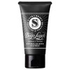Deep Layer Treatment ExS 2.1 oz (60 g), Damage Care,