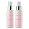 IPKN NU'EST Honey Facial Mist 100ml x 2 / 입큰