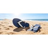 SEAC Ibiza, Infradito Unisex Leggere e Antiscivolo per Mare, Piscina