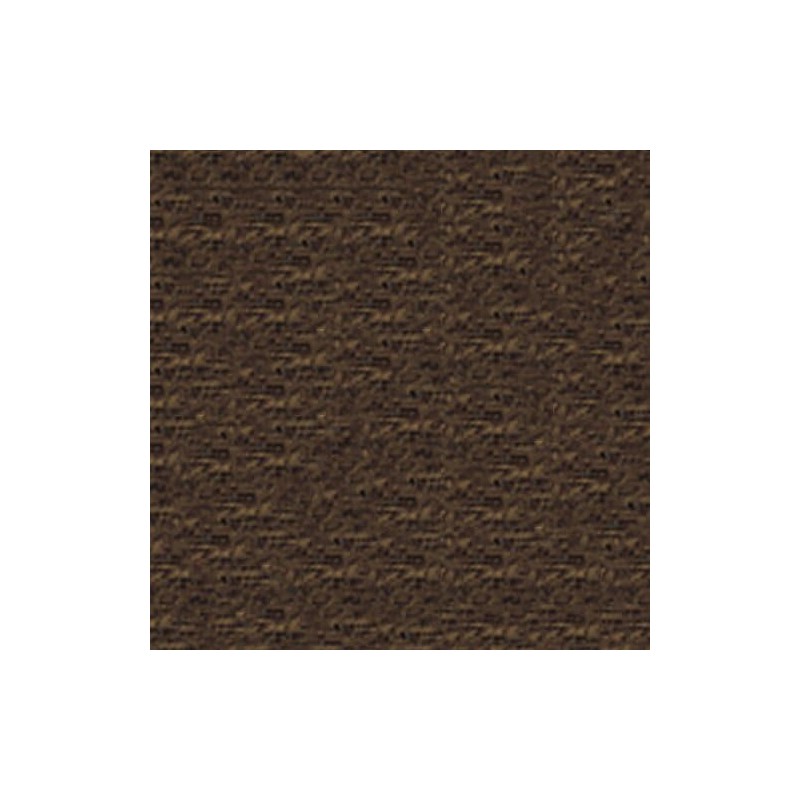 Asahipen Water-Based Varnish, Dark Oak, 3.4 fl oz (100 ml)