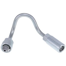 GB Remanufacturing 7-024 - Diesel Fuel Injector Line