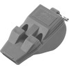 ACME ACMT2000 Referee Whistle (Large) Black (BK)