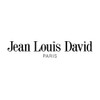 Jean Louis David - Oval Blush Brush - Enhances the