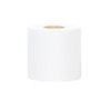 Repurpose 100% Bamboo Toilet Paper, 3-Ply, Tree-Free, Plastic-Free, FSC Certified,
