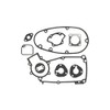 Gasket Set 1st Quality for Simson S50