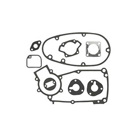 Gasket Set 1st Quality for Simson S50