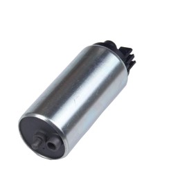 Kit de bomba de combustible en el tanque para Honda Rancher 420 TRX420 2007-2015 Reemplaza TRX420# 16700-HP5-602