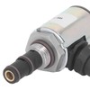 Solenoid Valve 24V 186‑1526 Accessory for CAT D6M D6R D8R
