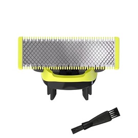 Original Blades - Original Replacement Blades, Trimming and Shaving Face and Body - B