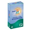 Quest - 60x Vitamin D3 & K2 Vegetarian Capsules. High