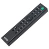 RMT-AH411U Replace Sound Bar Remote Control Applicable for Sony Sound