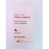 Roll On Para Ojeras Blen Biofaciales Uso Focalizado Aceites