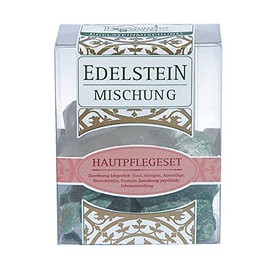 Landkaufhaus Mayer Gemstone Blend Skin Care Set 150 g
