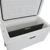 YETI Tundra Cooler Divider, Fits Tundra 160, Long Side
