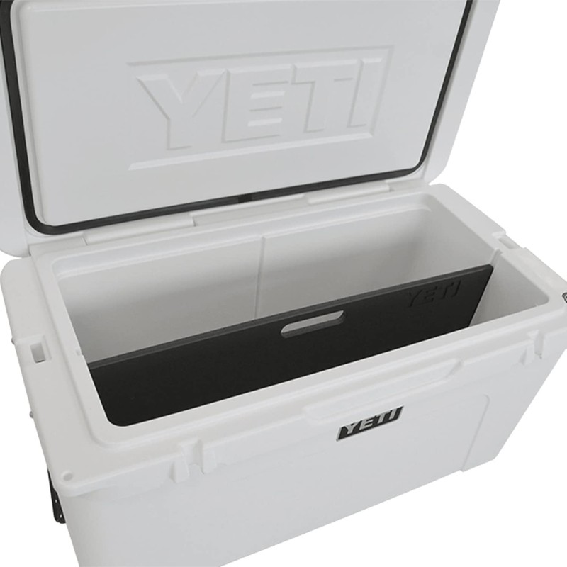 YETI Tundra Cooler Divider, Fits Tundra 160, Long Side