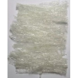 Angel Brand Isinglass  .25 Oz ( 7 gm ) 3 pack