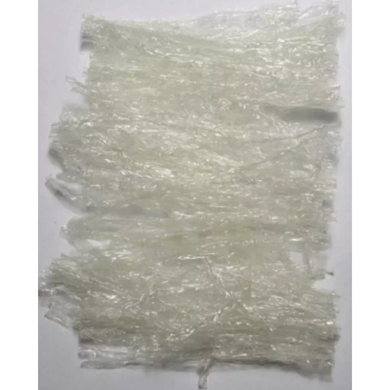 Angel Brand Isinglass .25 Oz ( 7 gm ) 3