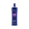 Fanola Wonder No Yellow Mask, Anti-Yellow Tint Mask, 1000 ml