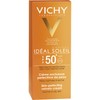 Vichy Idéal Soleil Moisturising Sun Cream SPF 50+, 50 ml