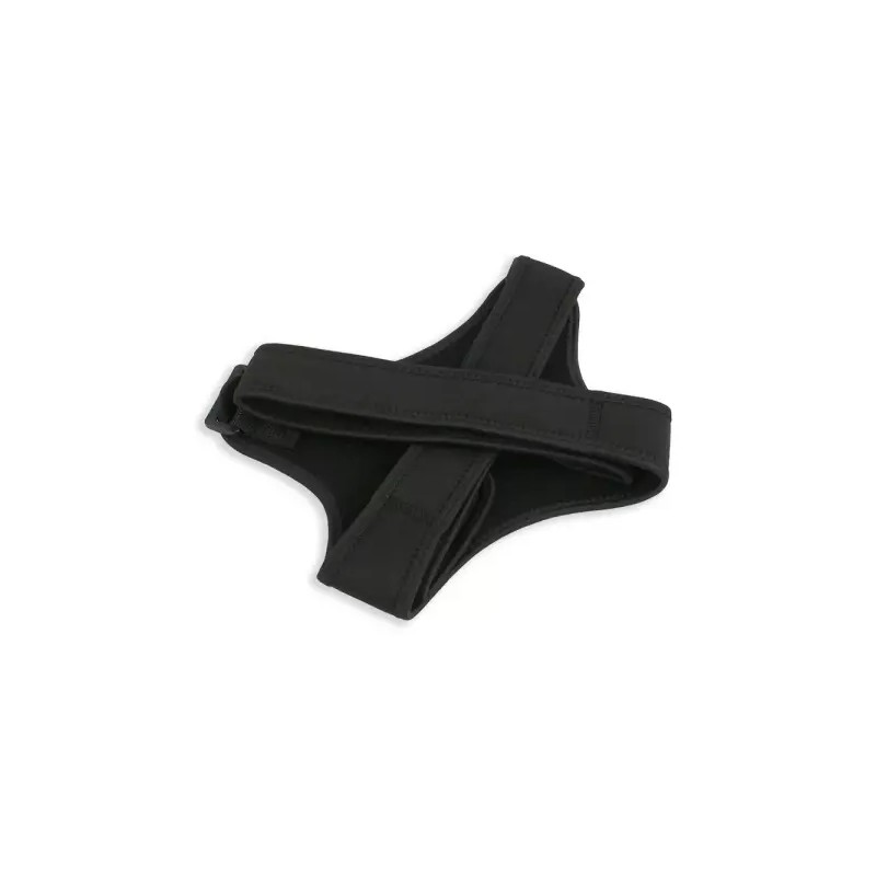 등교정벨트 School Uniform Belt
