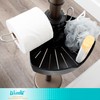 Stander Wonder Pole Bin Accessory Pack, Storage Bin Accessory with