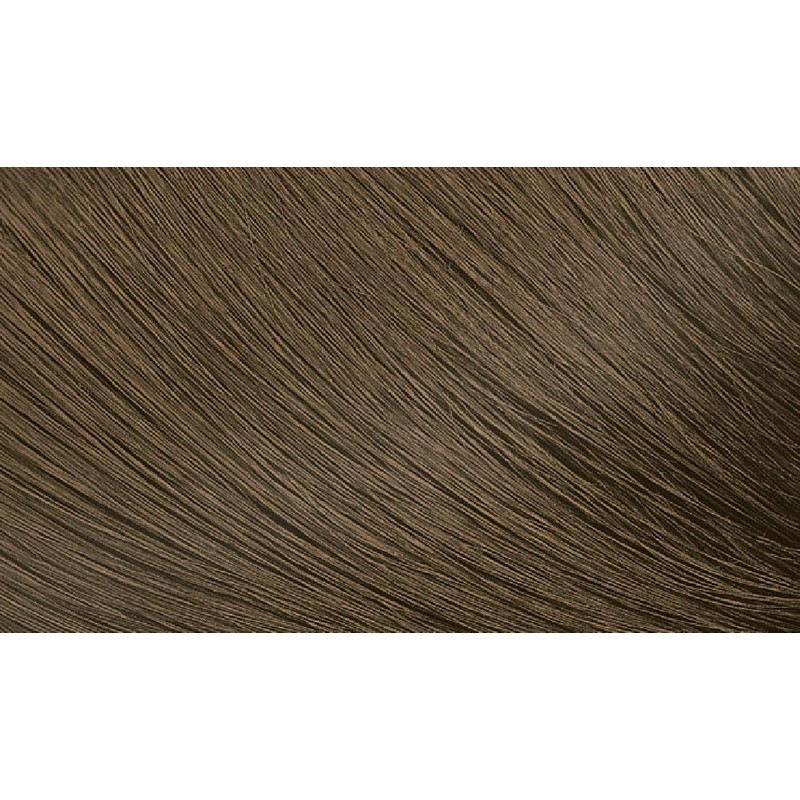 Bigen Speedy Conditioning Color Refill: 4A Ash Brown - 3