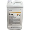 Erase (32 fl. oz. / 1 Quart) by Percision Labs