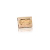 Fiorentino Soap Mandarin 125g
