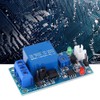 12V DC Light Control Switch Module Set, Light Sensor Controller