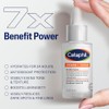 Cetaphil Suero de Vitamina C con Niacinamida para Pieles Sensibles,