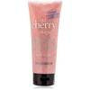 Treaclemoon Exfoliante corporal mágico Wild Cherry 7.6 fl oz