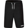JAKO Base Short Unisex