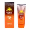 Aspasia 4U Special Super UV Sunblock 70ml 287096 / 아스파시아 4U 스페셜 수퍼 UV 썬블럭 70ml 287096