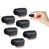 SINGARO 6 Pack Car Deer Whistle Warning for Car Horn