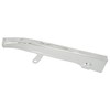Motorcycle Chain Guard Steel Alloy High Strength Protective Cover for