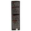 Nuncas Hi-Tech - Detergente Touchscreen - 100ml