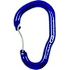 - climbing Carabiner without Safe