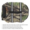 Dog Life Jacket Pet Floatation Vest Saver Swimsuit Preserver for