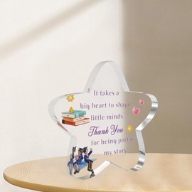 Teacher Christmas Gifts,Men Gifts Christmas,Teacher Gifts For Women,Teacher Gifts,Male Christmas Gifts,Acrylic Plaque,Teacher Thank You Gift,Teacher Assistant Gifts,New Teacher Gifts,Acrylic Plaque