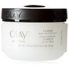 OLAY Age Defying Classic Daily Renewal Cream 2 oz