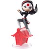 DC Super Hero Girls: Katana Mini Vinyls