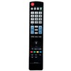 AKB73615337 Replace Remote Control Compatible with LG Smart TV AKB74115501