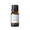 Temple Blend Essential Oil 10ml