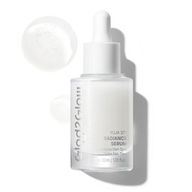 sérum facial iluminador con Symwhite 377 y Yuja Extract, para tono desigual y manchas visibles, 30 ml