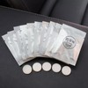 24 Pack Diaper Pail Air Freshener Pads Diaper Pail Deodorizer