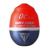 Tsuriken Super Expert UE Scarlet No. 0