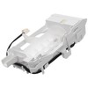 Supplying Demand 5304532555 5304523840 Refrigerator Ice Maker Assembly Replacement