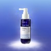 Dr.G [1+1] Dr.G Scalp Lab Cool Salt Long Lasting Cooling